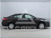 2013 Renault Fluence