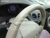 2013 Renault Fluence