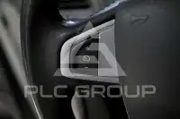 2013 Renault Fluence