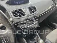 2013 Renault Fluence