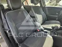 2013 Renault Fluence