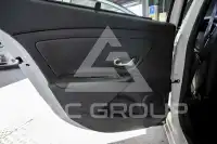 2013 Renault Fluence