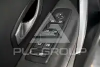 2013 Renault Fluence