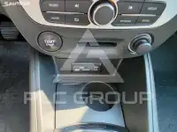 2013 Renault Fluence