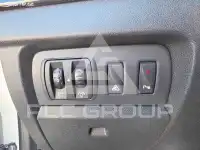2013 Renault Fluence