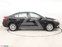 2013 Renault Fluence