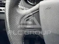 2013 Renault Fluence