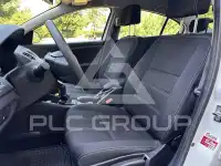 2013 Renault Fluence