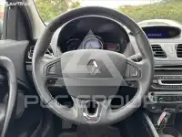 2013 Renault Fluence