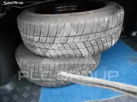 2013 Renault Fluence