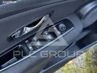 2013 Renault Fluence