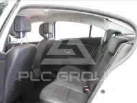 2013 Renault Fluence