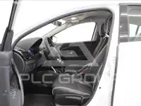 2013 Renault Fluence