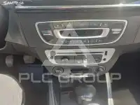2013 Renault Fluence