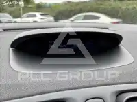 2013 Renault Fluence