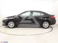 2013 Renault Fluence