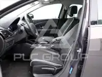2013 Renault Fluence