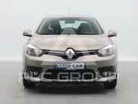 2013 Renault Fluence