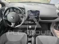 2013 Renault Clio