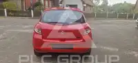 2013 Renault Clio