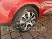 2013 Renault Clio