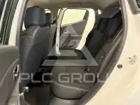 2013 Renault Clio