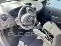 2013 Renault Clio