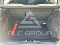 2013 Renault Clio