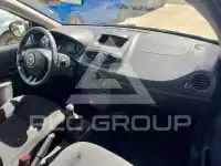 2013 Renault Clio