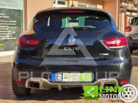 2013 Renault Clio