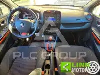 2013 Renault Clio