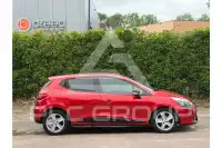 2013 Renault Clio