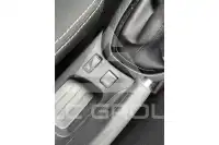 2013 Renault Clio