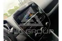2013 Renault Clio