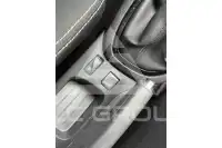 2013 Renault Clio