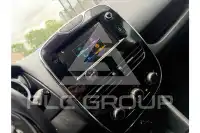 2013 Renault Clio