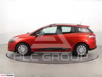 2013 Renault Clio
