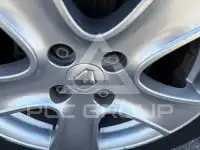 2013 Renault Clio