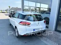 2013 Renault Clio