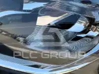 2013 Renault Clio