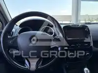 2013 Renault Clio