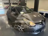 2013 Renault Clio