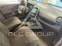 2013 Renault Clio