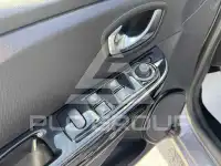 2013 Renault Clio