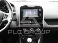 2013 Renault Clio