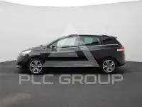 2013 Renault Clio