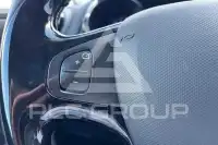 2013 Renault Clio