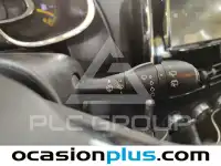 2013 Renault Clio