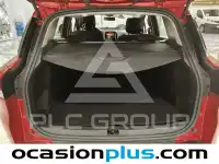 2013 Renault Clio