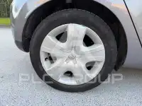 2013 Renault Clio